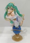 初音ミク 39の日記念くじ2ND SEASON|タイトー