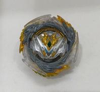 ダイナマイトベリアル 聖王VER.|タカラTミー