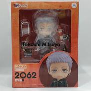 2062 三ツ谷陸|グッドスマイルカンパニー