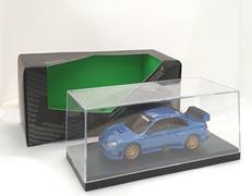 スバル インプレッサ|京商