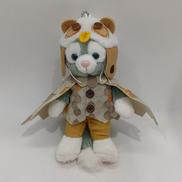 ジェラトーニ　秋のぼうけん2019|ディズニー