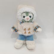 ジェラトーニ　ウィンターホリデー2019|ディズニー