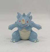 ポケットモンスター|TOMY