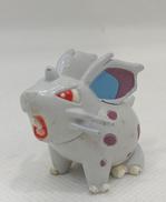 ポケットモンスター|TOMY