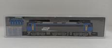 3036-1 EF200 新塗装|KATO