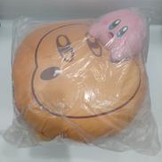 星のカービィ|BANDAI