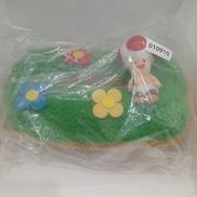 スーパーマリオ|BANDAI