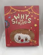 ラブブ キャンディポーチ|POP MART