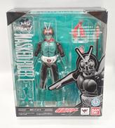 仮面ライダー|BANDAI