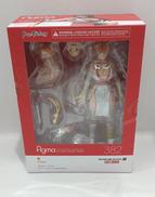 FIGMA 霞　C2VER. 38|マックスファクトリー