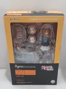 FIGMA 武部沙織　221|マックスファクトリー