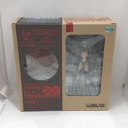 使徒XX A-03 サキエルXX|ウェーブ