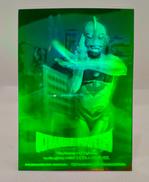 ウルトラマン|AMADA