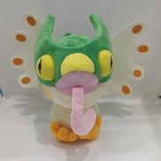 プケプケぬいぐるみ|カプコン