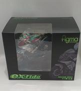 TT零13改|グッドスマイルカンパニー