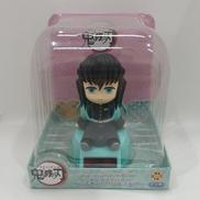 鬼滅の刃|フリュー