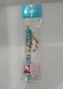 みちまる　はろうきてぃシャープペン|サンリオ