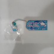 ハローキティ|サンリオ