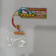 ハローキティ|サンリオ