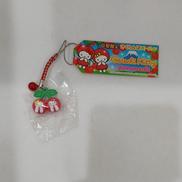 ハローキティ|サンリオ