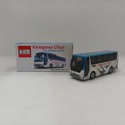 空港リムジンバス|タカラトミー