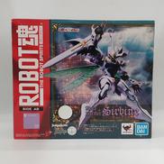 オーラバトラーダンバイン|バンダイ