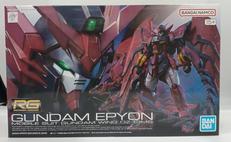 新機動戦記ガンダムW|バンダイ