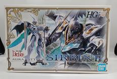 オーラバトラーダンバイン|バンダイ