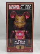 ベアブリック|メディコムトイ