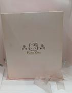 ハローキティ　コレクターズドール|サンリオ