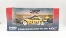 AMEMIYA ASPARADRINK　RX7 JGTG 2|EBBRO