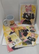 五等分の花嫁|ベルハウス