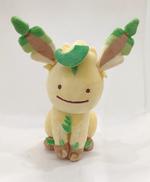 メタモン|ポケモンセンター