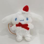 シナモロール|サンリオ