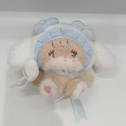 ラテ シナモロール|サンリオ