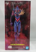 エヴァンゲリオン|バンダイスピリッツ