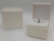 ぼっち・ざ・ろっく！|U-TREASURE