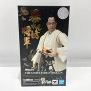 暴れん坊将軍|バンダイ