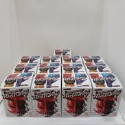 仮面ライダー電王|バンダイ