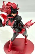 BATWOMAN|KOTOBUKIYA
