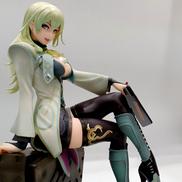 フィオナ　山下しゅんやVER.|ウィング