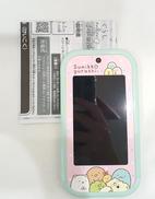すみっコスマホ|タカラトミー
