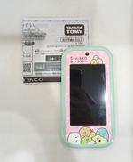すみっコスマホ|タカラトミー
