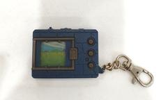 デジモン|バンダイ