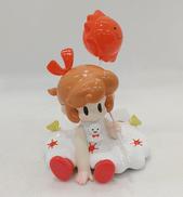 UKI’S ドール|OKABASE