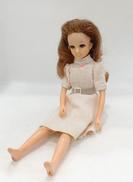 エミリー先生|タカラ