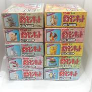 ポケットモンスター|TOMY