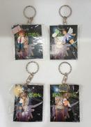 最終兵器彼女|エスケイジャパン