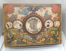 大逆転裁判2|CAPCOM