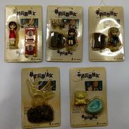 最終兵器彼女|エスケイジャパン